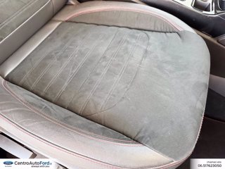 FORD Kuga 1.5 ecoboost st-line s&s 2wd 120cv 7