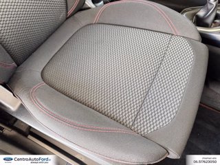 FORD Puma 1.0 ecoboost h st-line s&s 125cv 7