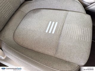 FORD Focus active 1.0t ecoboost h x 125cv 7