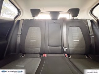 FORD Focus active 1.0t ecoboost h x 125cv 8