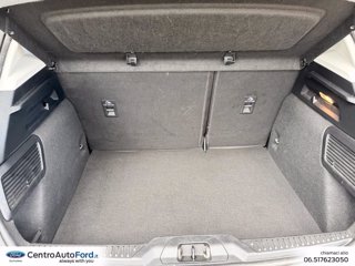 FORD Focus active 1.0t ecoboost h x 125cv 9