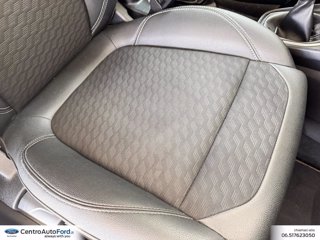 FORD Puma 1.0 ecoboost h titanium x s&s 125cv 7