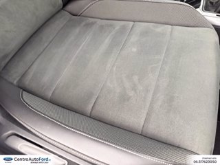 VOLKSWAGEN T-roc 1.0 tsi style 110cv 7