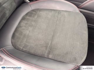 FORD Kuga 2.5 phev st-line design 2wd 225cv cvt 7