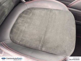 FORD Kuga 2.5 phev st-line x 2wd 225cv cvt 7