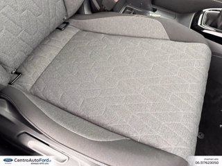 VOLKSWAGEN T-cross 1.0 tsi edition plus 115cv 7