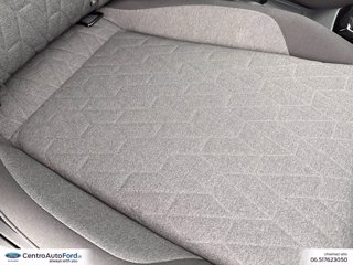 VOLKSWAGEN T-cross 1.0 tsi edition plus 115cv 7