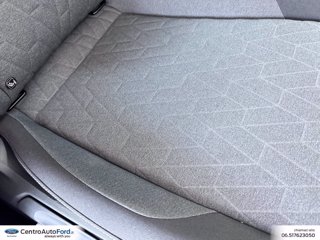 VOLKSWAGEN T-cross 1.0 tsi edition plus 115cv 7