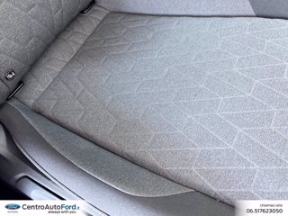 VOLKSWAGEN T-cross 1.0 tsi edition plus 115cv 7