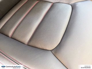 MAZDA Cx-5 2.2 homura comfort 2wd 150cv auto 7