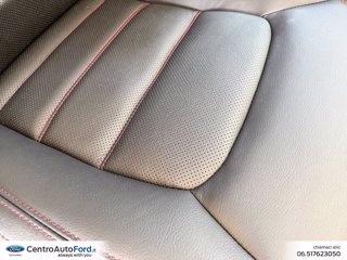 MAZDA Cx-5 2.2 homura comfort 2wd 150cv auto 7