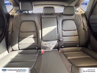 MAZDA Cx-5 2.2 homura comfort 2wd 150cv auto 8