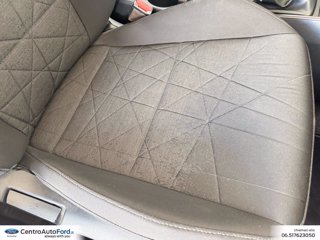 HYUNDAI Bayon 1.2 mpi xline 7