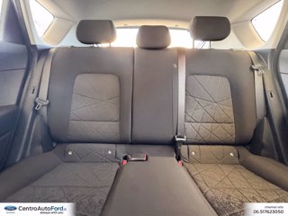 HYUNDAI Bayon 1.2 mpi xline 8