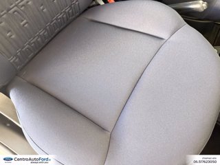 FIAT 500 1.0 hybrid connect 70cv 7