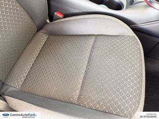 NISSAN Juke 1.0 dig-t tekna 114cv 7