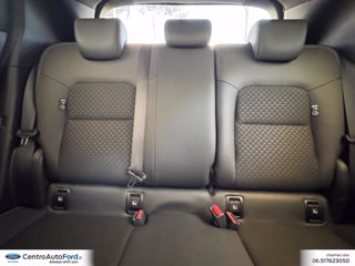 NISSAN Juke 1.0 dig-t tekna 114cv 8