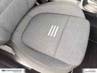 FORD Focus active 1.0t ecoboost h x 125cv 8