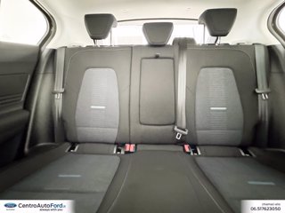 FORD Focus active 1.0t ecoboost h x 125cv 9