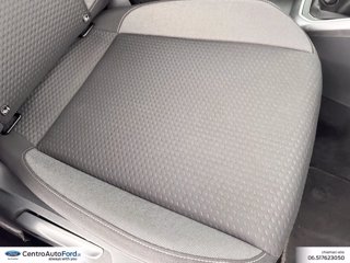 VOLKSWAGEN Taigo 1.0 tsi life 110cv 7