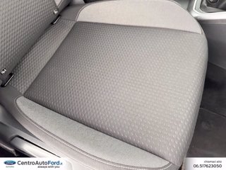 VOLKSWAGEN Taigo 1.0 tsi life 110cv 7