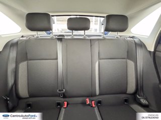 VOLKSWAGEN Taigo 1.0 tsi life 110cv 8