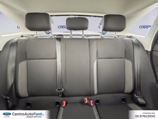 VOLKSWAGEN Taigo 1.0 tsi life 110cv 8