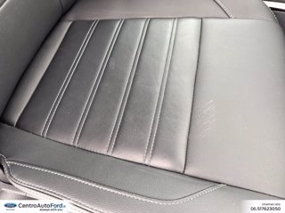 FORD Ecosport 1.0 ecoboost active s&s 125cv 7