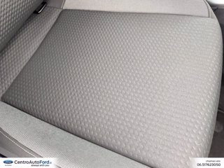 VOLKSWAGEN Polo 1.0 tsi life 95cv 7