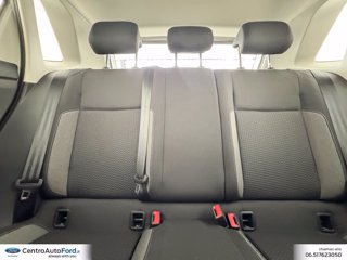 VOLKSWAGEN Polo 1.0 tsi life 95cv 8