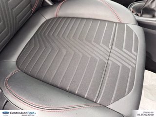 FORD Puma 1.0 ecoboost h st-line x s&s 125cv 7