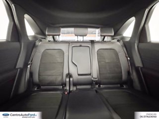 FORD Kuga 1.5 ecoblue st-line x 2wd 120cv auto 8