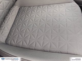 VOLKSWAGEN Tiguan 2.0 tdi life 122cv 7