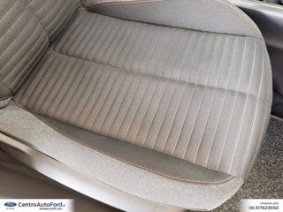 PEUGEOT 208 1.2 puretech allure pack s&s 75cv 7