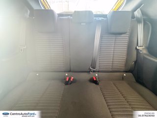 PEUGEOT 208 1.2 puretech allure pack s&s 75cv 8