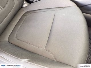 HYUNDAI Tucson 1.6 t-gdi 48v exellence lounge pack 2wd imt 7