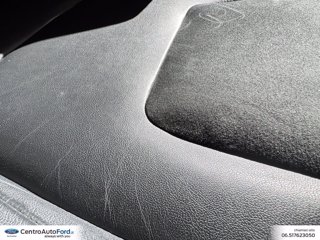 FORD Ranger raptor 2.0 ecoblue double cab 213cv auto 7