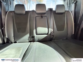 FORD Ranger raptor 2.0 ecoblue double cab 213cv auto 8