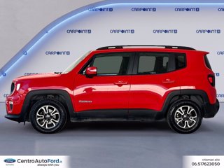 JEEP Renegade 1.0 t3 longitude 2wd 2