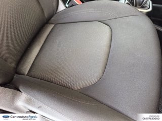 JEEP Renegade 1.0 t3 longitude 2wd 7