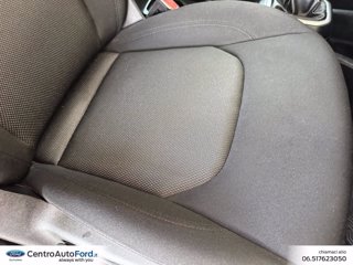 JEEP Renegade 1.0 t3 longitude 2wd 7