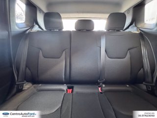 JEEP Renegade 1.0 t3 longitude 2wd 8