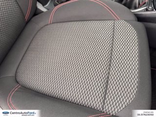 FORD Puma 1.0 ecoboost h st-line s&s 125cv 7