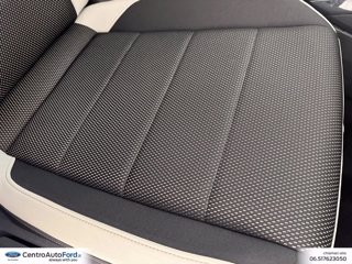 VOLKSWAGEN T-roc 1.0 tsi advanced 7