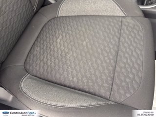 FORD Puma 1.0 ecoboost h titanium s&s 125cv 7