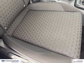 VOLKSWAGEN T-cross 1.0 tsi style 110cv dsg 7