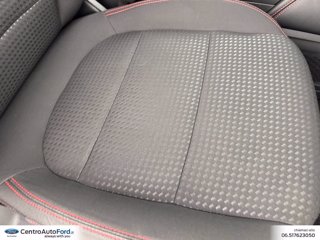 FORD Kuga 2.5 full hybrid st-line 2wd 190cv cvt 7