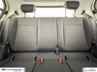 VOLKSWAGEN Up! 5p 1.0 evo move up! 65cv 8