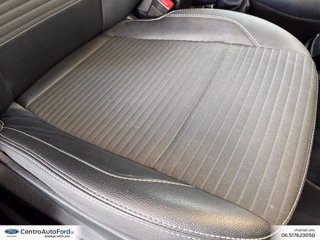 FORD Ecosport 1.0 ecoboost titanium 100cv my19 7