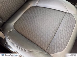 FORD Puma 1.0 ecoboost h titanium x s&s 125cv 7